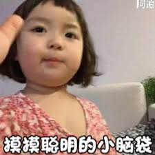 online casino löwen play Ling Yin Yun tersenyum pahit dan berkata: Poin kuncinya adalah saya juga menjual piring biru dan putih kepadanya.
